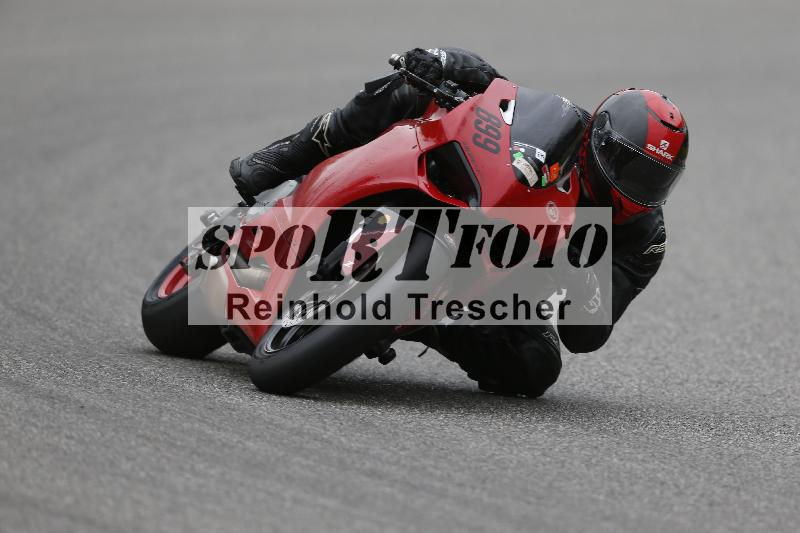 /Archiv-2024/18 02.05.2024 Speer Racing ADR/Gruppe weiß/899